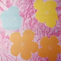 1981_1990\1981.1780.f.jpg; 1981.1780; ;